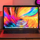 Illustration for article titled Apple Reportedly Looking to Revive MagSafe Charging in a New MacBook Air Too
